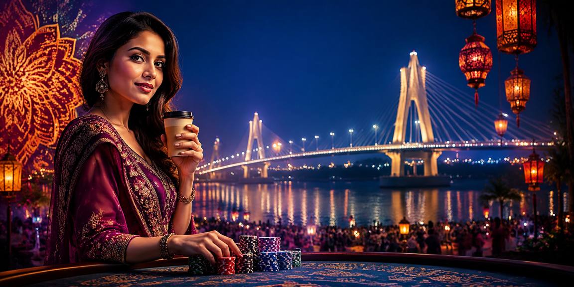 p977 গ্রেট রাইনো মেগাওয়েজ স্লট