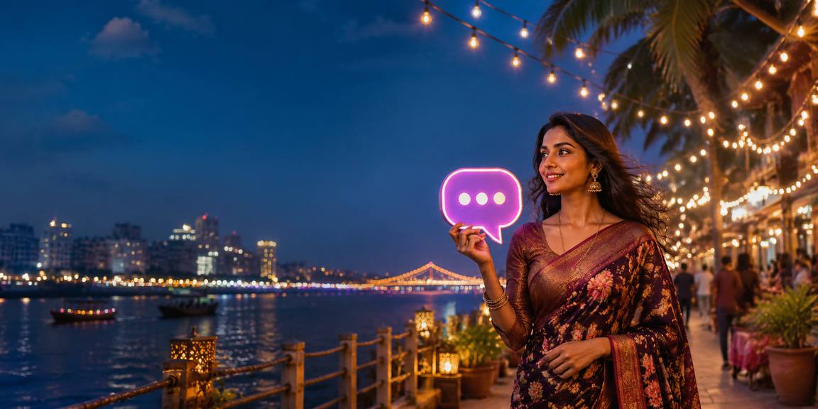 p977 p977-এ স্পোর্টস জিমন্যাস্টিক্স বেট