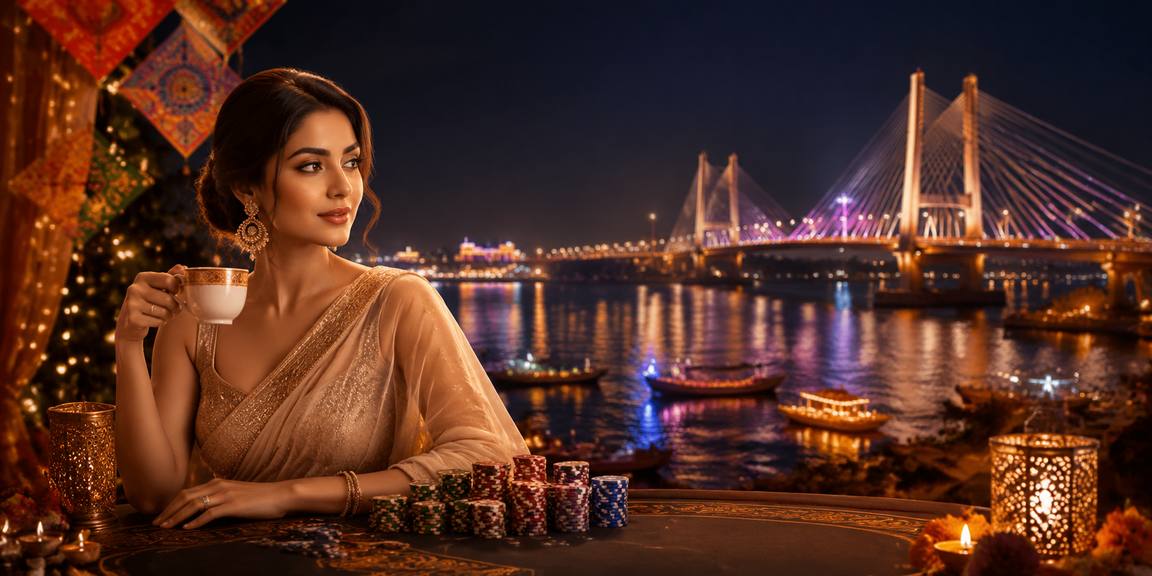 p977 একটি অ্যাপে স্লট, লাইভ টেবিল ও বেটস্লিপ